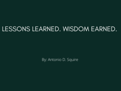 The Power of&nbsp;Friendship